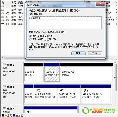 pe系统下载 u盘启动 win10系统_c盘找桌面文件win10_pe系统怎么找桌面文件