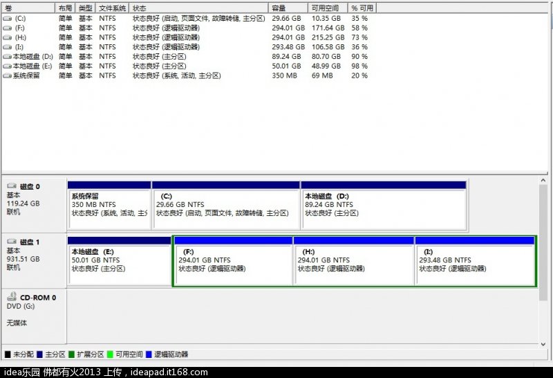 pe系统下载 u盘启动 win10系统_c盘找桌面文件win10_pe系统怎么找桌面文件