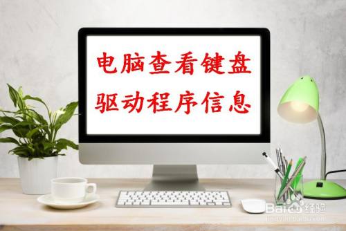 火银狐官网_鼠标自动点击程序_火银狐鼠标驱动程序