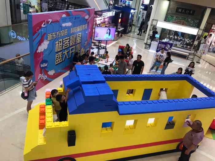 旅行青蛙破内购ios_c63 amg旅行版中国售价_旅行青蛙中国版打不开
