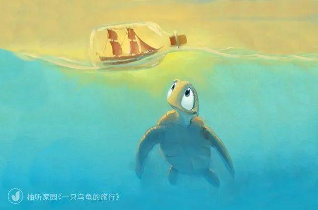 旅行青蛙中国版打不开_旅行青蛙破内购ios_旅行青蛙内购版