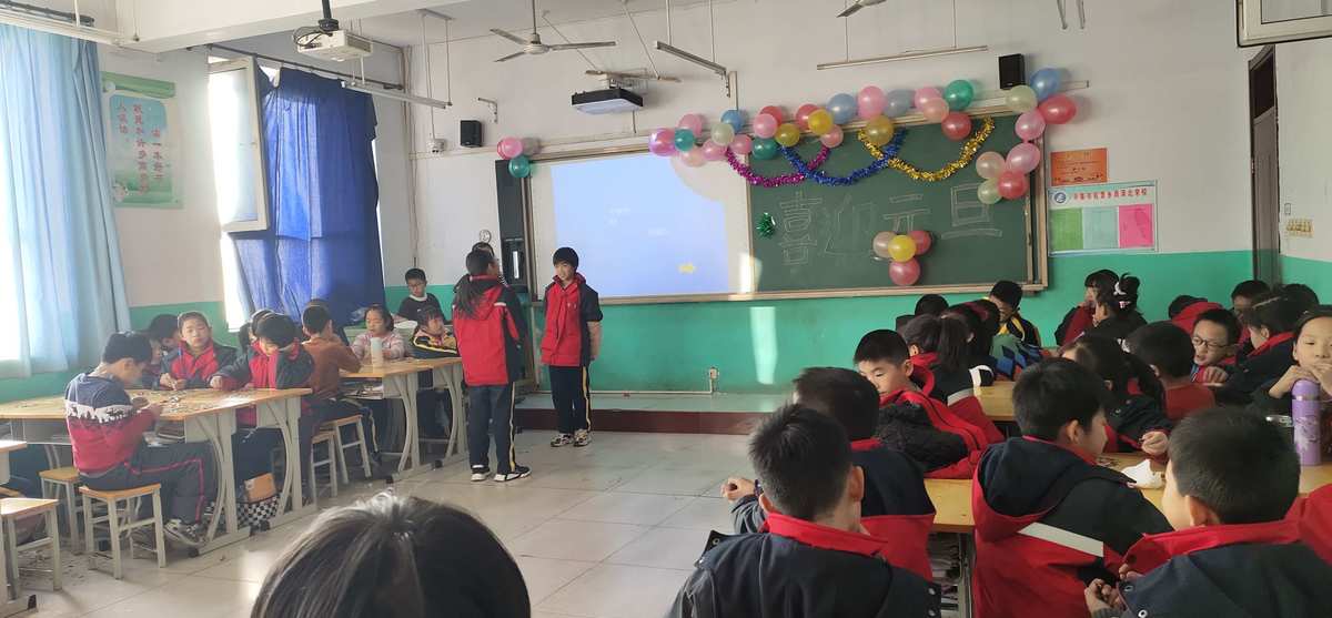 疯狂猜图游戏动漫答案_疯狂猜图游戏答案_开心网猜图游戏答案