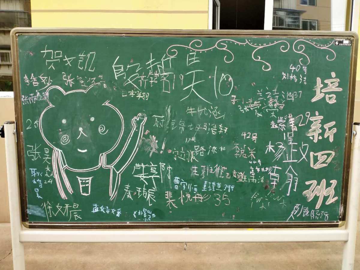 疯狂猜图游戏答案_疯狂猜图游戏动漫答案_开心网猜图游戏答案