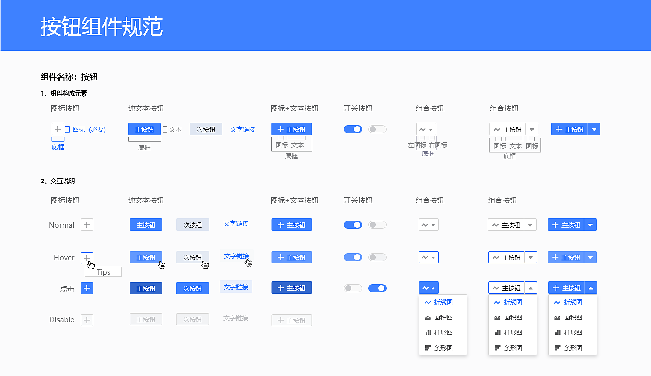 香港板前寿司和板长寿司_win10触摸板开启快捷键_一字板开板放量