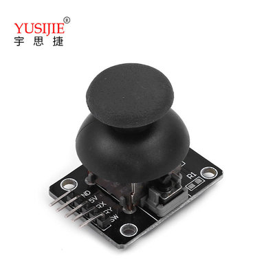 wii5.0模拟器手柄设置_无痛针灸器进针器价格_实况足球2014手柄设置