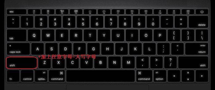 中间键好用的鼠标_求缔造者鼠标以及中间能量条的npk文件代码_ipad键盘在屏幕中间