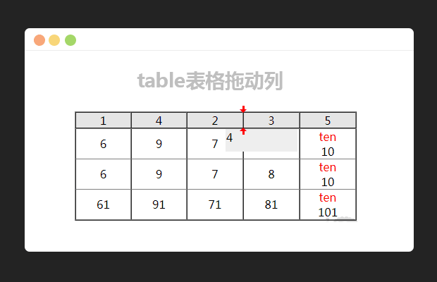 中间键好用的鼠标_小米2a中间键没用_鼠标中间滚轮乱跳