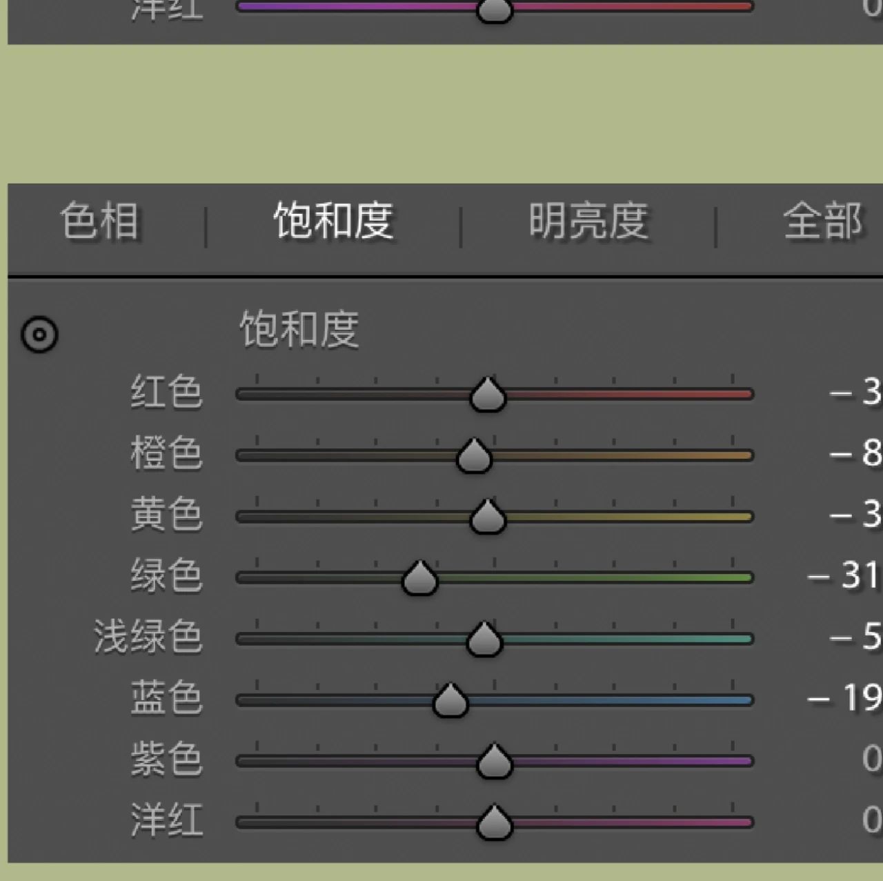 像360智键一样的软件_有像显示器图标键_u盘显示有东西但是显示不出来