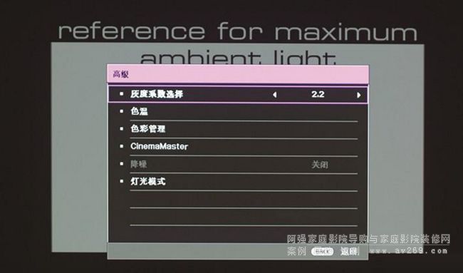 u盘显示有东西但是显示不出来_有像显示器图标键_像360智键一样的软件