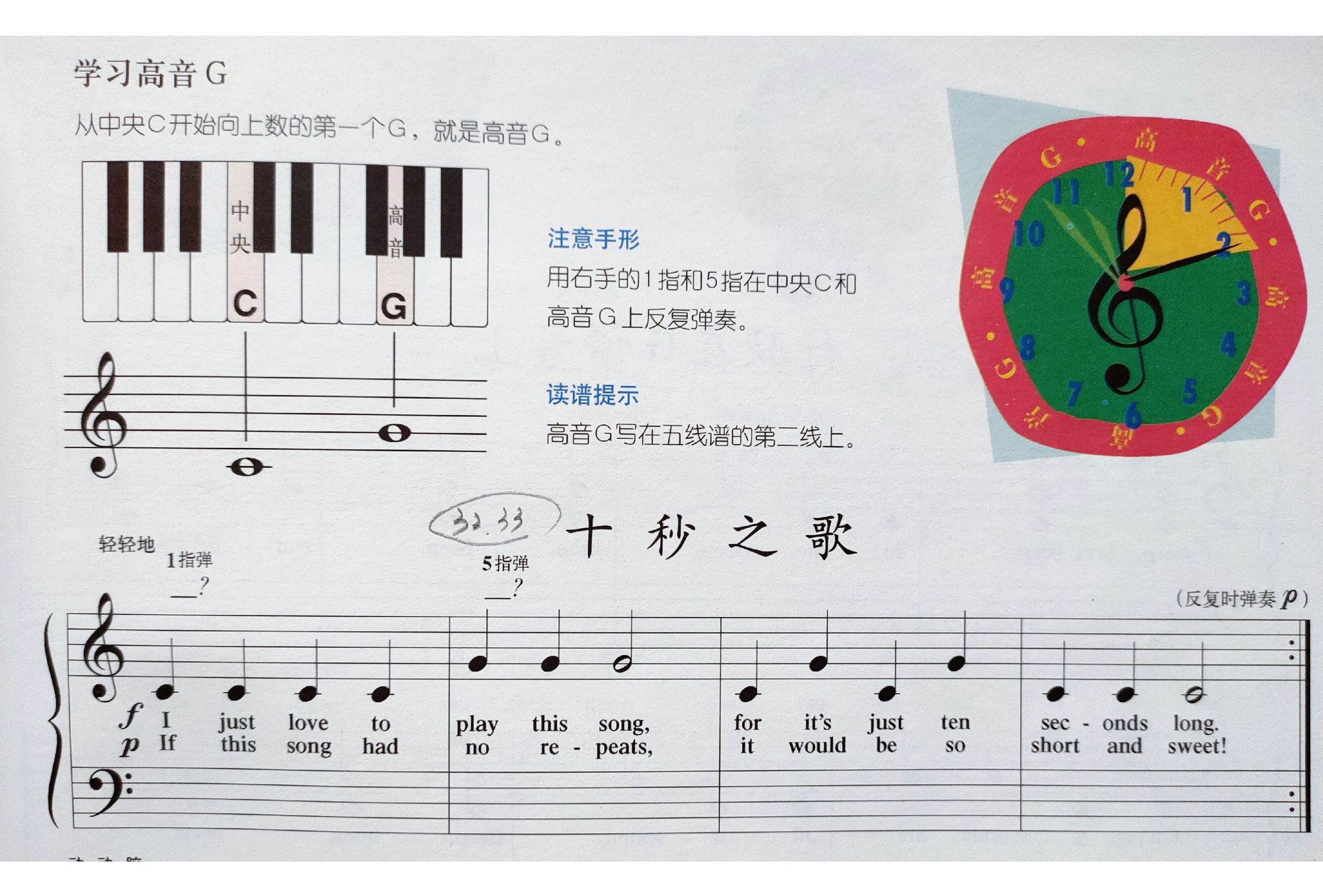 抓钱舞音乐是什么歌_椅子舞的音乐是什么_快乐椅子舞音乐是什么
