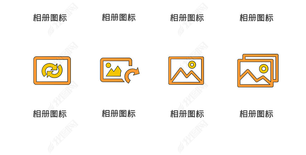 路虎极光哪个键显示瞬间油耗_有像显示器图标键_lol tab键显示不了装备