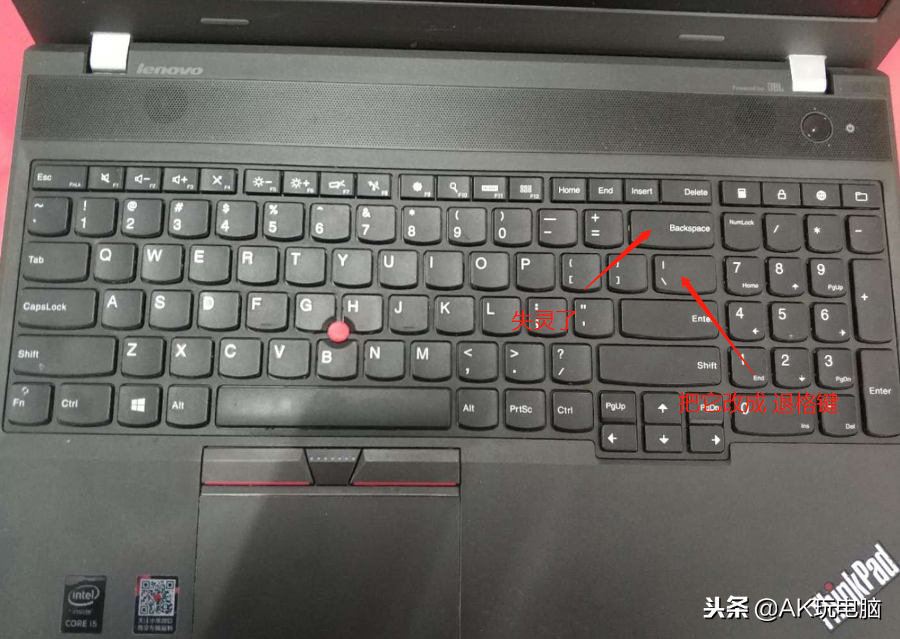按制动按钮被拘留_开喜防撬门 按钮按不动_网页上某个按钮按不动