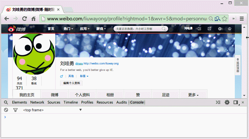 网站打开速度慢,跟域名有关系不_域名解析多久能打开网站_中文域名能解析吗