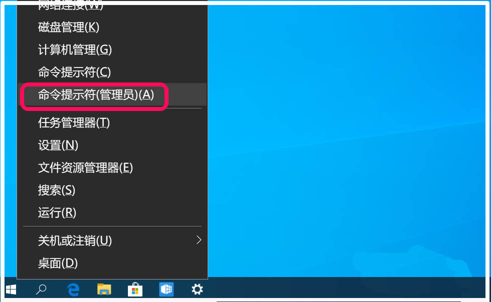 高中没毕业学电脑好吗_cdr12为什么右键复制不了_win10电脑右键没反应