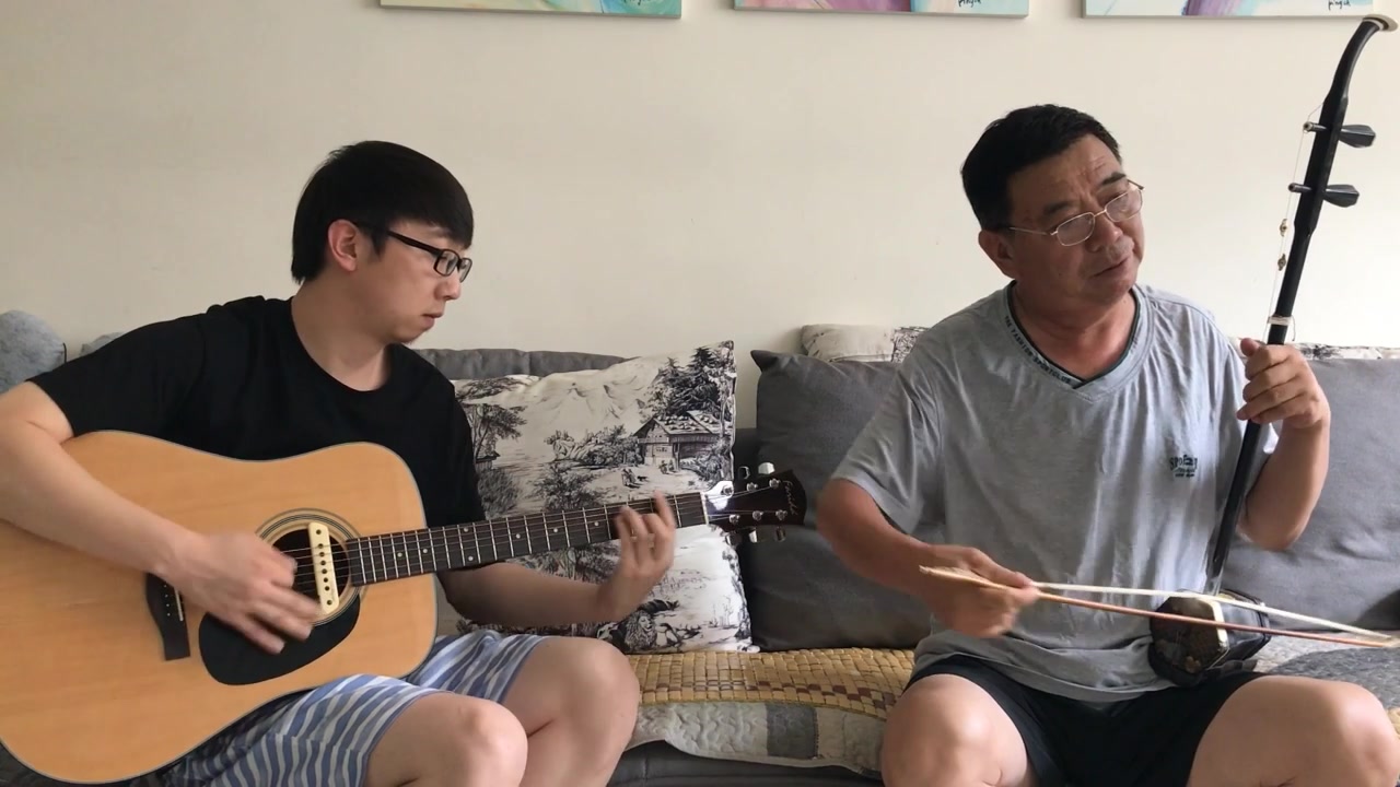 要孩子要戒烟戒酒_我要看小孩子玩的拼图_5岁孩子玩拼图的水平