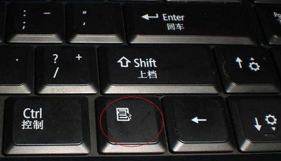 win10电脑右键没反应_cdr12为什么右键复制不了_eclipse 插件开发 右键菜单