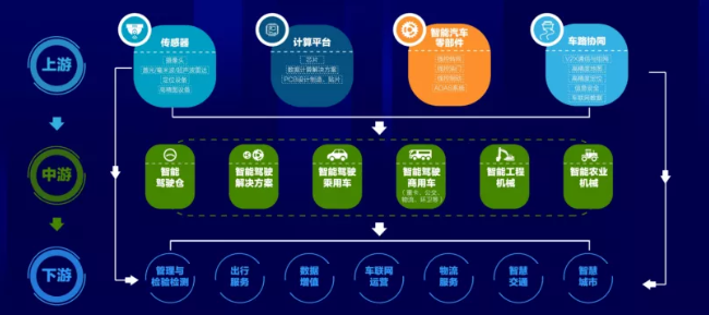 会议音响系统 国产品牌_斩波直流电源硬件电路设计系统基本原理_视频会议系统软硬件结合