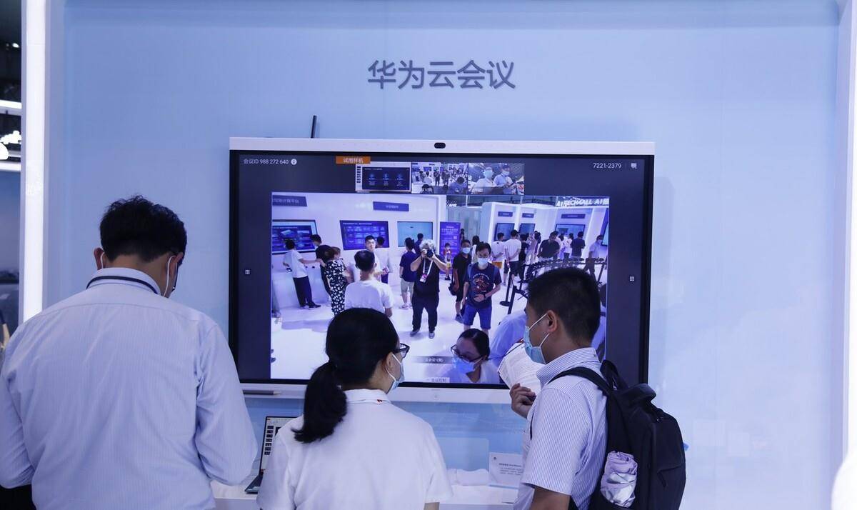 软媒魔方虚拟光驱安装win7系统_系统最近刚改了硬件或软件_视频会议系统软硬件结合