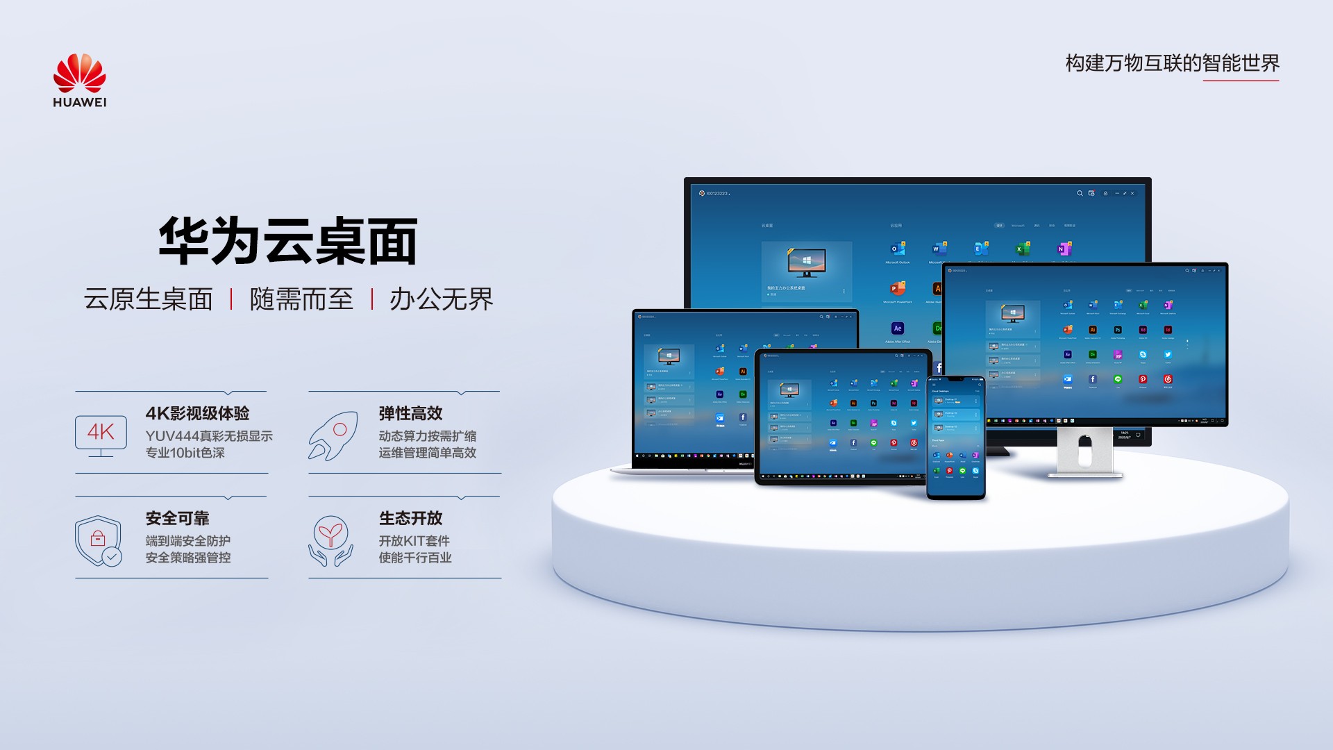 视频会议系统软硬件结合_软媒魔方虚拟光驱安装win7系统_系统最近刚改了硬件或软件