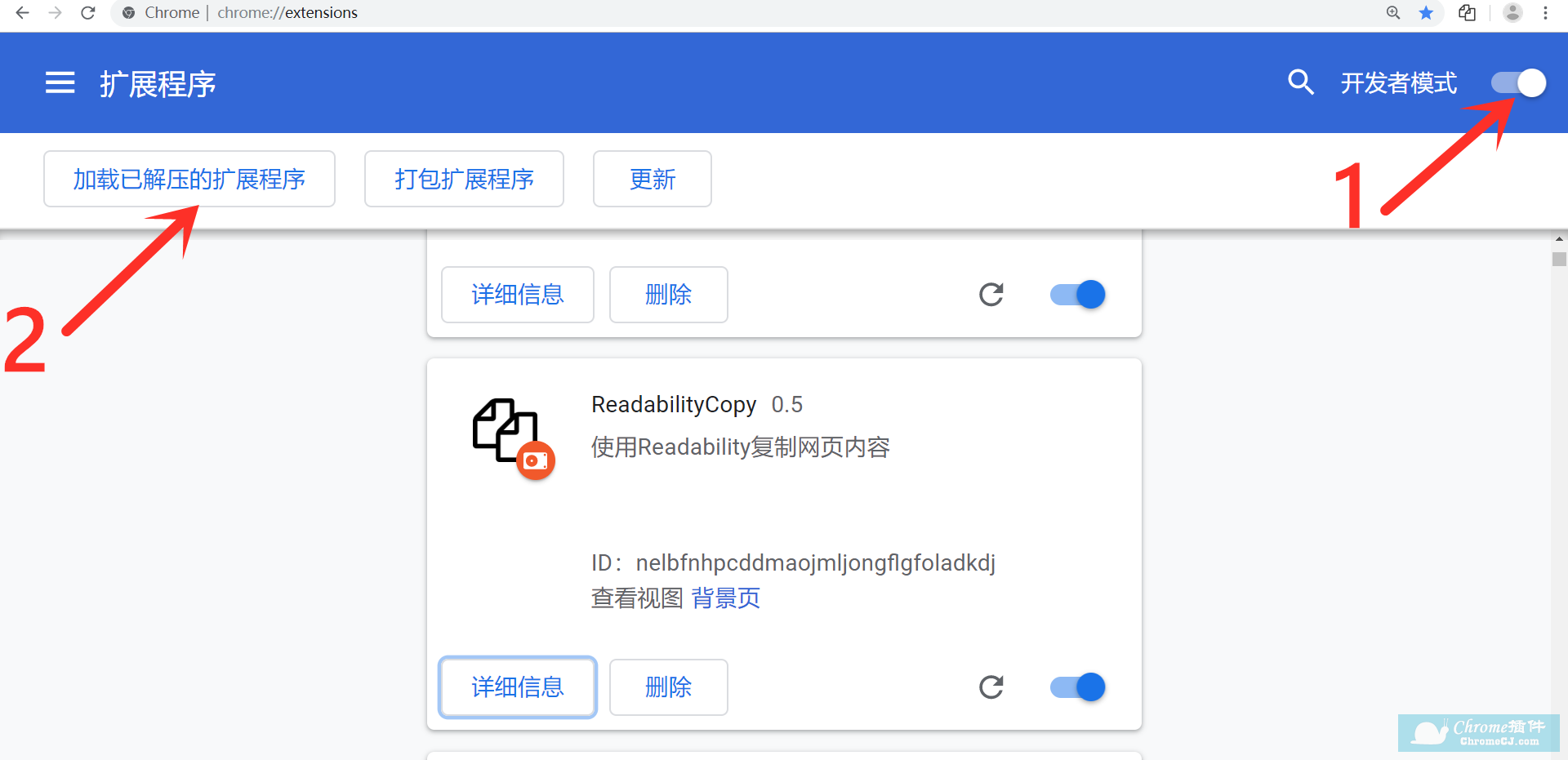 网页无法显示图片是什么原因_网页电视画面无法显示_浏览器总是无法显示此网页
