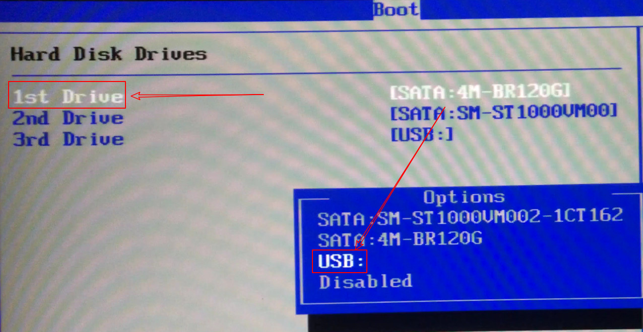 用u盘安装系统必须制作u盘启动吗_怎样用u盘重装win7系统_无法开机如何用u盘重装系统