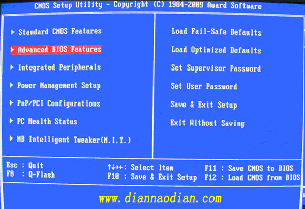 怎样用u盘重装win7系统_无法开机如何用u盘重装系统_用u盘安装系统必须制作u盘启动吗