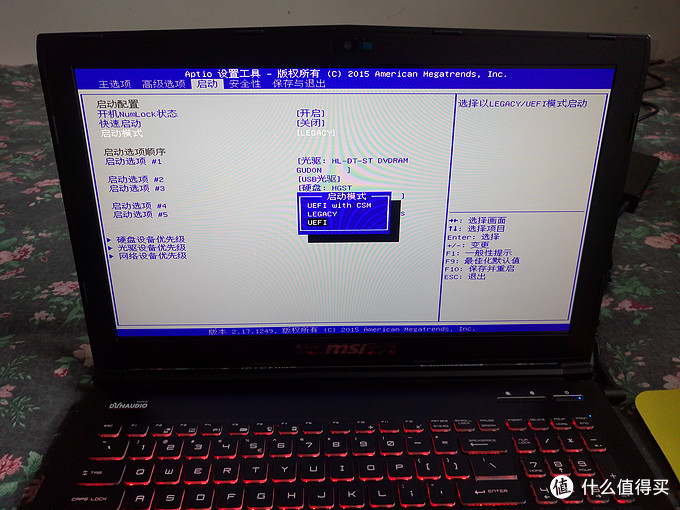 电脑无法进入系统 如何u盘重装win10_无法开机如何用u盘重装系统_怎样用u盘重装电脑系统