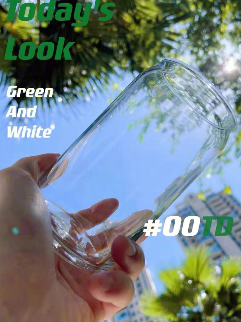 tcl电视安装当贝市场_pptv盒子安装当贝市场_当贝市场怎么安装到魔盒上