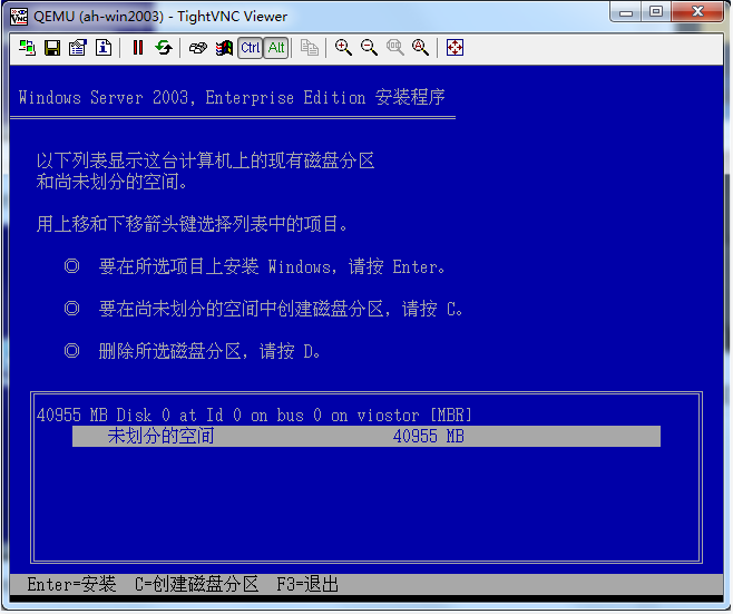 用u盘重装macosx系统_怎样用u盘重装电脑系统_无法开机如何用u盘重装系统