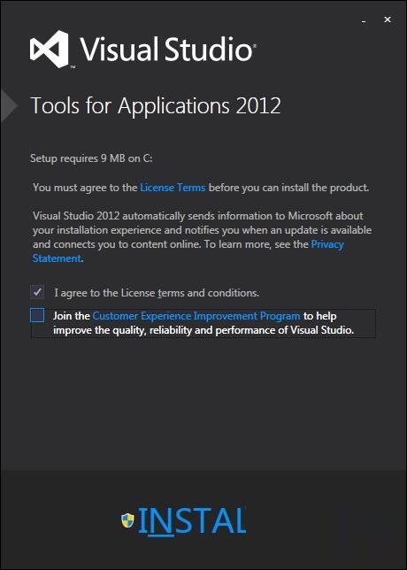 visual studio 2010并行编程从入门到精通_visual2019下载到最后卡住_visual basic从入门到精通