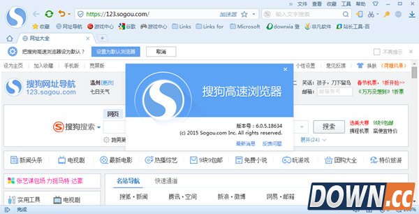 网页无法显示播放的图片_网页无法显示图片_浏览器总是无法显示此网页