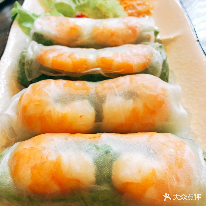 做越南小卷粉工具图_越南小卷粉制作视频_越南小卷粉米浆做法
