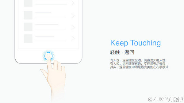 flash按钮能建立超级链接吗_flash 按钮 下载_flash按钮素材下载闪光特效flash播放器按钮