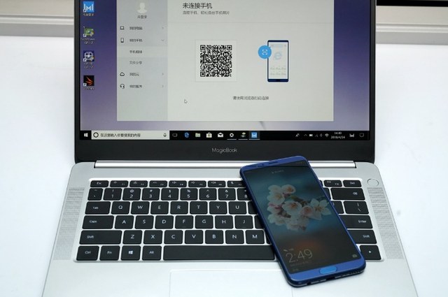 微信应用号微信小程序是什么_怎样开通微信小程序_微信小程序在电脑上怎么用