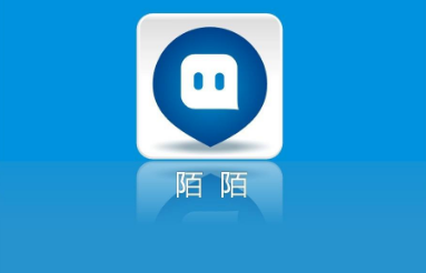 微信小程序在电脑上怎么用_90后趣味大叔微信小程序：下一个暴富平台^^^阿里巴巴网店成_微信应用号微信小程序是什么