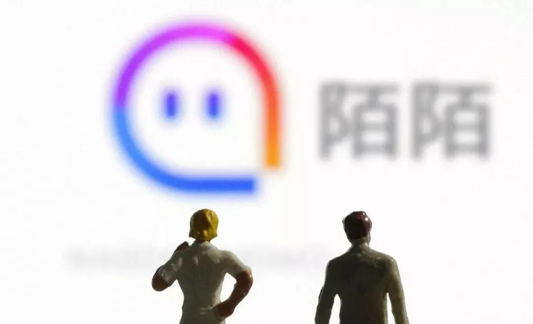 重庆邮电学院微信小程序_微信小程序在电脑上怎么用_怎样开通微信小程序