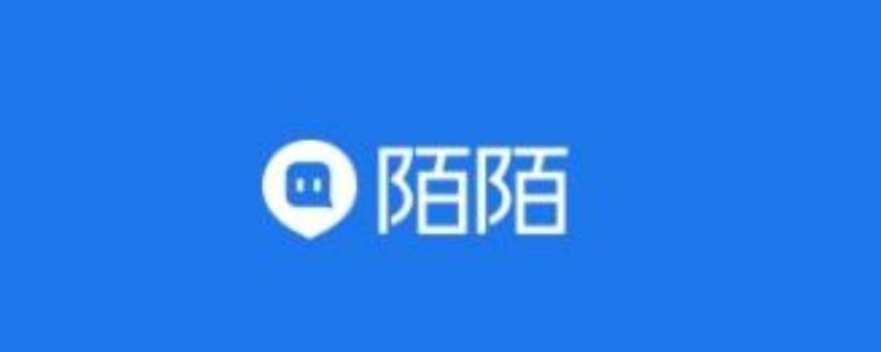 微信跳过新设备方法_微信登陆跳过好友验证_微信怎么跳过扫码验证