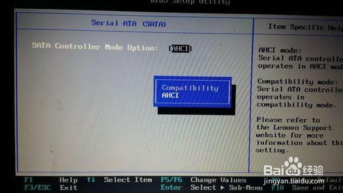用老毛桃u盘装win7系统教程_神州怎么用u盘装系统_怎样用u盘装win7系统