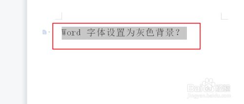 qq默认聊天背景_qq聊天背景隔离区图片_qq聊天背景美女图片