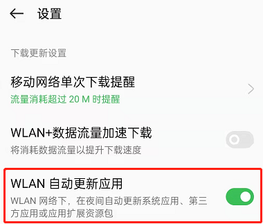 双击浏览器出现属性_把电脑设成无线热点共享出现null时出现错误_双击我的电脑出现计算机管理
