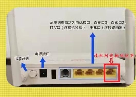 tcp/ip连接_修改漏油器ip_本地连接ip修改器