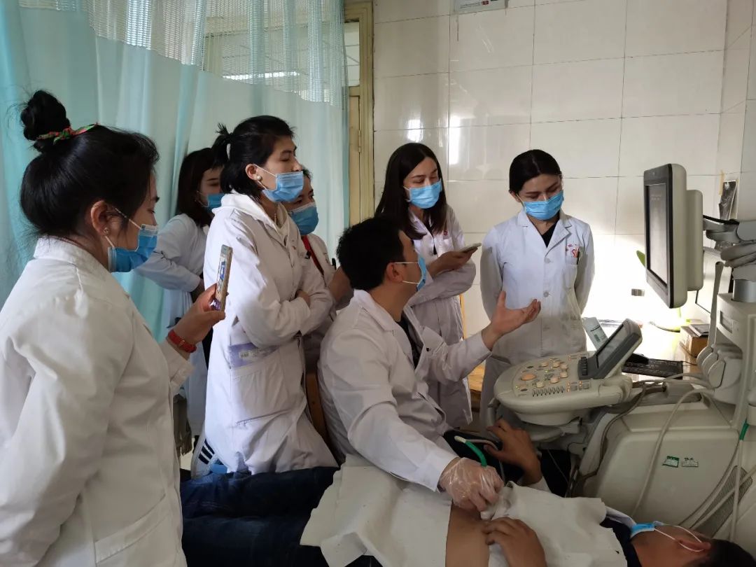 河南中牟有摸摸唱吗_武汉摸摸唱可以裸嗨吗_摸摸唱可以直接上吗