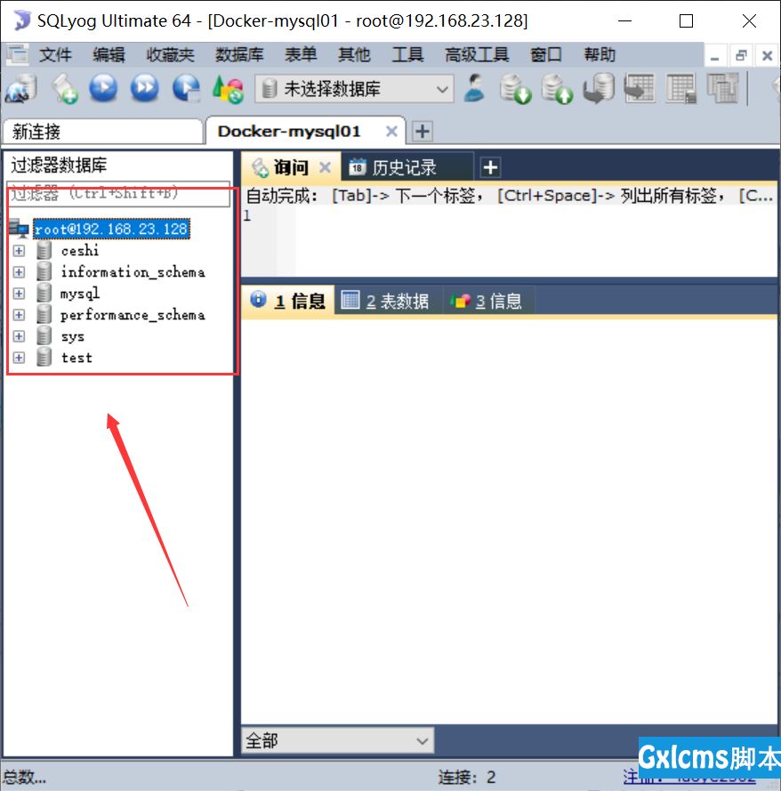 ip地址修改器 连接成功但上不了网_本地连接ip修改器_漏油器连接漏油器