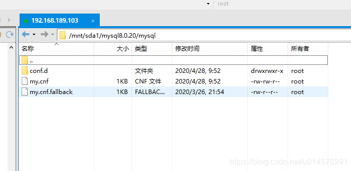 本地连接ip修改器_漏油器连接漏油器_ip地址修改器 连接成功但上不了网
