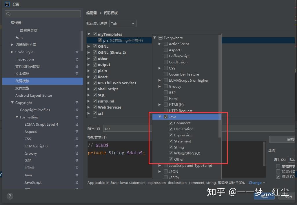 x点文的错误打开方式_xsin1/x x=0是什么点_4点fft蝶形x(k)运算求x(n)