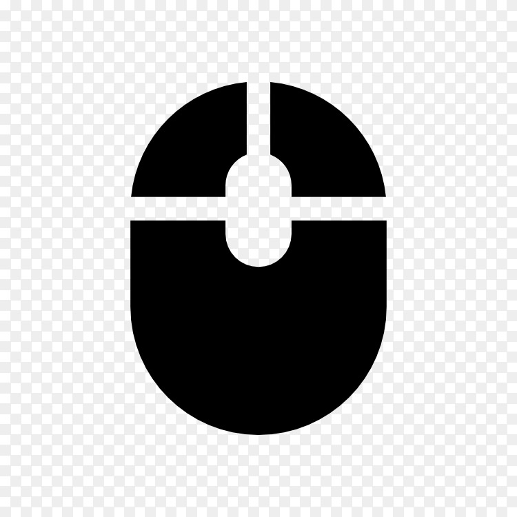 页面鼠标拖动滚动效果_word用鼠标能选中不能拖动_鼠标拖动滚动条不能实时显示内容
