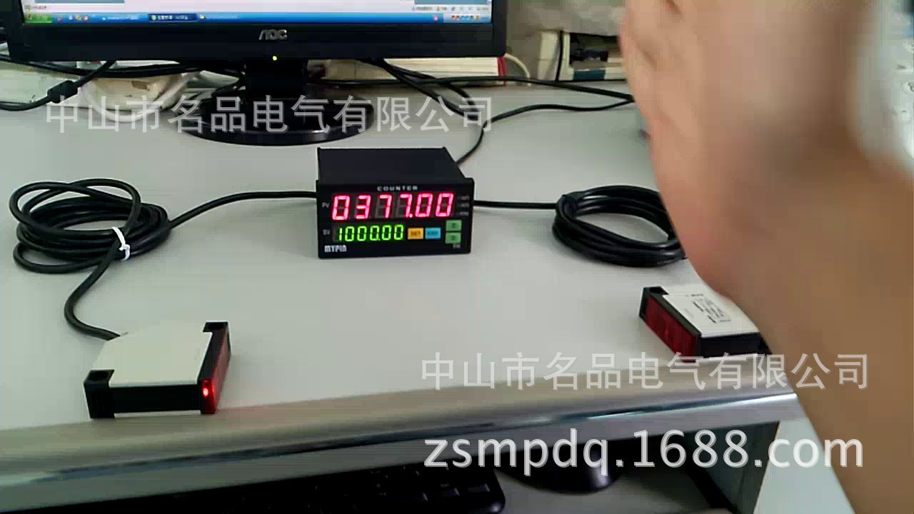 图片和传真查看器不能旋转_pcm编码是( )编码_旋转编码器是不是高速计数器