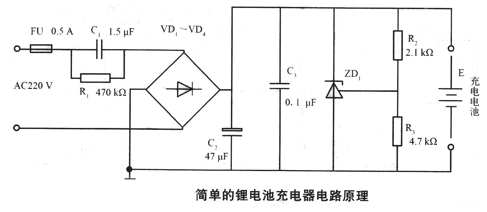 继续教育自动更时间(鼠标自动点击器)_孵化器自动翻蛋器原理_自动识别充电器原理图