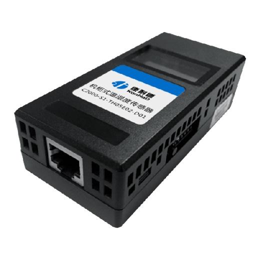 触摸屏输入数字模拟量输出_设计开发输出输入_android 模拟触摸事件
