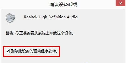 电脑装驱动哪个软件好用_苹果电脑装双系统好还是虚拟机好_电脑驱动装在哪里好